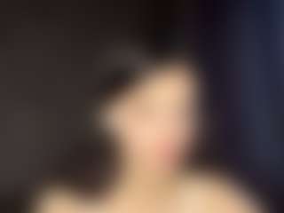 Sophie's Live Sex Cam Show