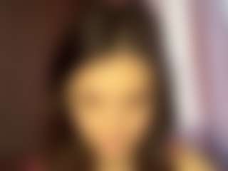 Sophie's Live Sex Cam Show