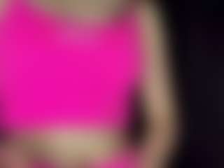 Live cam show with Sophie - Petite on Nude Chat * 1 On 1 Webcam Sex * Live Cam Show
