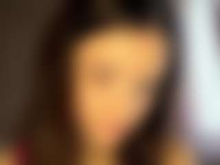 Live cam show with Sophie - Cute on Uber Horny