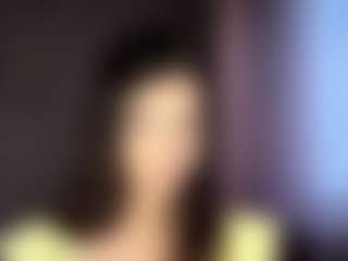 Show in cam erotica live di Sophie