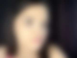 Show de cam sexual en vivo de Sophie