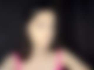 Live cam show with Sophie - Pov on madthumbs
