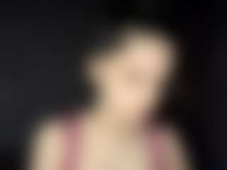 Sophie's Live Sex Cam Show