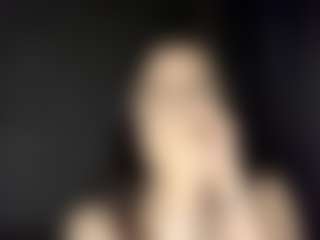 Live cam show with Sophie - Erotic Dance on Camsoda