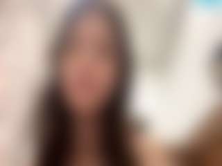 Sophie's Live Sex Cam Show