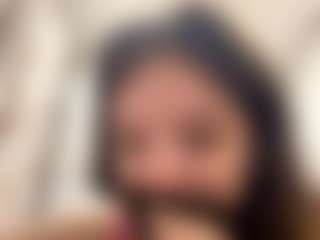 Sophie's Live Sex Cam Show