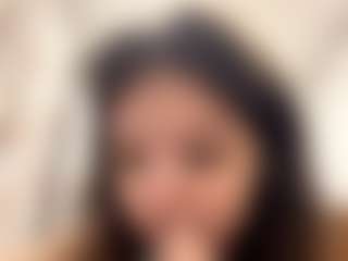 Sophie's Live Sex Cam Show