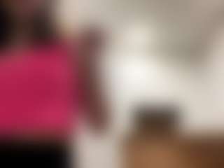 Sophie's Live Sex Cam Show