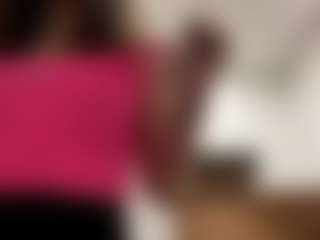 Sophie's Live Sex Cam Show