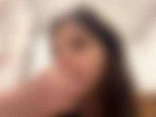 Sophie's Live Sex Cam Show