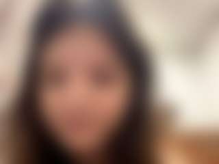 Sophie's Live Sex Cam Show