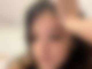 Live cam show with Sophie - Oil on Streamer API