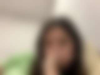 Sophie's Live Sex Cam Show
