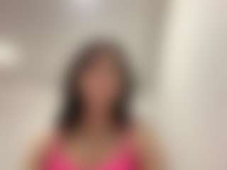 Live cam show with Sophie - Smoking on mypornchat.com