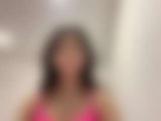 Live cam show with Sophie - Bedroom on instabang
