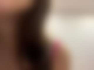 Live cam show with Sophie - Role Play on slutload