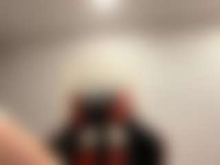 Sophie's Live Sex Cam Show