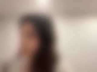 Show de câmera ao vivo com Sophie - Facial no Camsoda