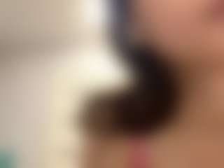 Sophie's Live Sex Cam Show
