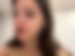 Sophie's Live Sex Cam Show