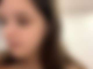Sophie's Live Sex Cam Show