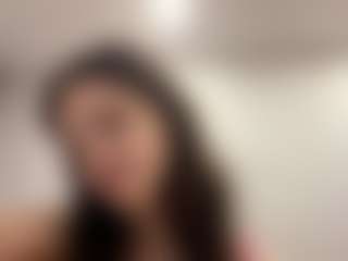 Sophie's Live Sex Cam Show