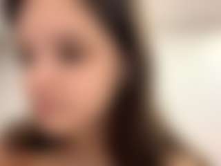 Sophie's Live Sex Cam Show