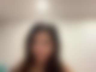 Sophie's Live Sex Cam Show
