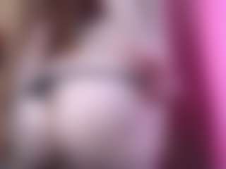 AlvinaBramham's Live Sex Cam Show