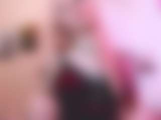 AlvinaBramham's Live Sex Cam Show