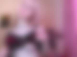AlvinaBramham's Live Sex Cam Show