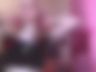 AlvinaBramham's Live Sex Cam Show