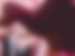 AlvinaBramham's Live Sex Cam Show