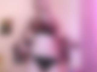 AlvinaBramham's Live Sex Cam Show