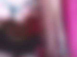 Live cam show with AlvinaBramham - Flashing on Strip Flash - Live Sex Shows