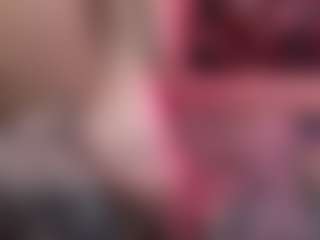 Live cam show with AlvinaBramham - Cum on Camiplay Live