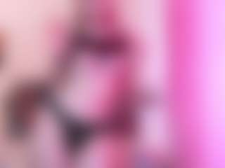 AlvinaBramham's Live Sex Cam Show