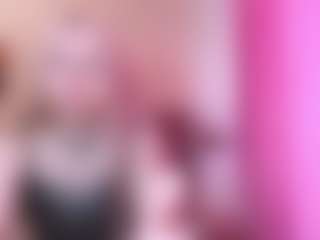 AlvinaBramham's Live Sex Cam Show