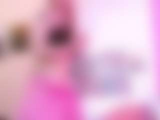 AlvinaBramham's Live Sex Cam Show