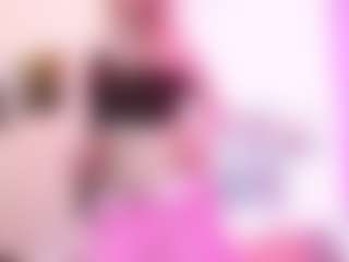 AlvinaBramham's Live Sex Cam Show