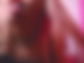 AlvinaBramham's Live Sex Cam Show