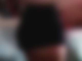 AlvinaBramham's Live Sex Cam Show