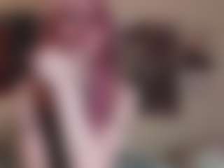 Live cam show with AlvinaBramham - Doggy on Strip Flash - Live Sex Shows