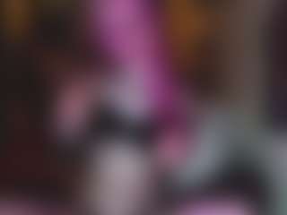 Live cam show with AlvinaBramham - Doggy on SinfulBabes