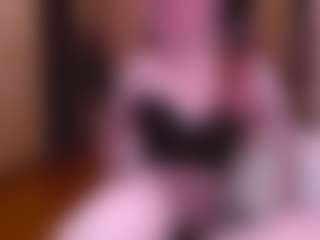 AlvinaBramham's Live Sex Cam Show