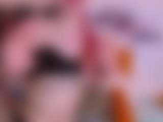 AlvinaBramham's Live Sex Cam Show