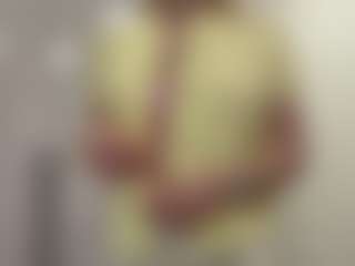 Maggie's Live Sex Cam Show