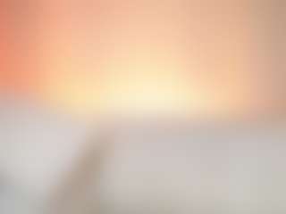 BambinaDolce's Live Sex Cam Show