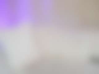 BambinaDolce's Live Sex Cam Show